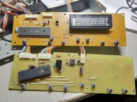 04_control_assy.jpg