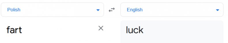 Polish-to-English-fart.jpg