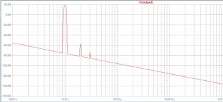 MinLufet FFT 10W.jpg