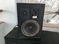 DE4C662D-928F-4487-9649-9463EF259924.jpg