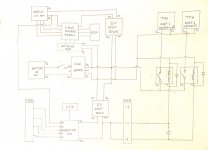D2C9E963-CC43-449E-B48C-7803DE335E36.jpeg D2C9E963-CC43-449E-B48C-7803DE335E36.jpeg