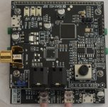 ADAU1452_DSP_CODEC_5.JPG