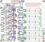 Power board 400BP.jpg