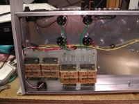 300B_chassis.jpg