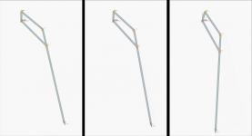 SFx3.png