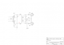 Schematic.png