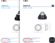 4NDF34 B4 and After.png