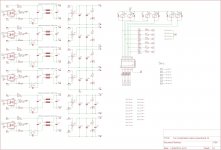 SCHEMATIC 400BP.jpg