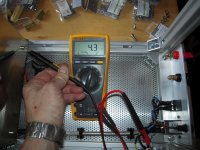 IXYS-Mosfet-Amp-Mrs.Fluke.jpg