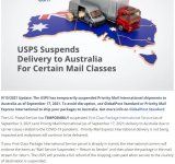 USPS Oz.JPG