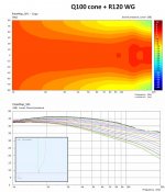 q100-cone-R120WG.jpg
