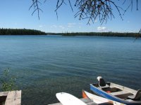 IMG_7188.jpg