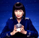 Mystic Meg Horoscope Expert.jpg