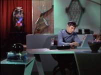 SpocksQuarters.jpg