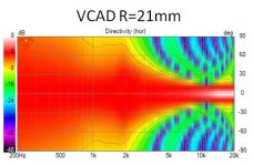 VCAD R21.jpg