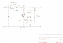 Simpleshunt R1 schematic.jpg