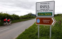 Dull.jpg