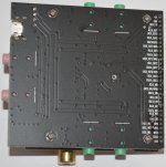 ADAU1452_DSP_CODEC_3.JPG