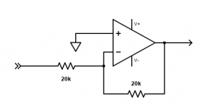 filter-inverter.png