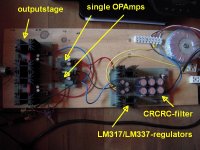 WHAMMY_single_opamps.jpg