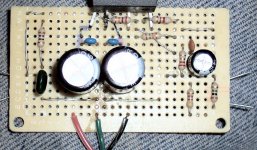 lm3875 eboard.jpg