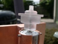 transparantmounted.jpg