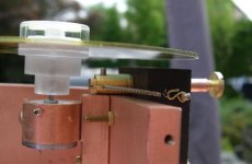 brakingmechanism3.jpg
