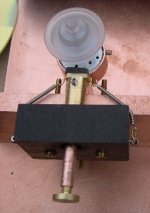 brakingmechanism5.jpg
