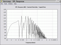 kef b139b 20-80 hz tapped pipe - alternate.gif