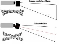 prismes.jpeg