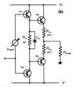 self ef type 2 output.jpg
