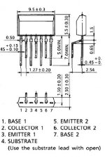 c3381.jpg