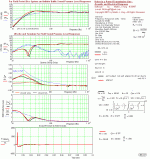 ported_jbl_ gt3-12.gif