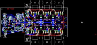 myfc-100.jpg
