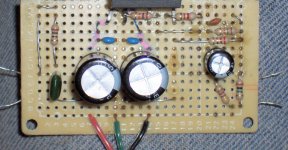 lm3875 into phenolic complete 003.jpg