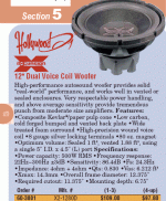 hollywood x2-1280d specs.gif