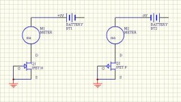 jfet jig.jpg