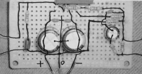 lm3875 into phenolic complete 005.jpg