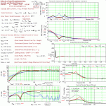 jbl_gt3-12_qes-adj.gif