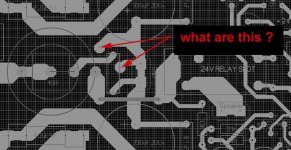 pcb1.jpg