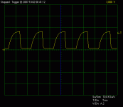 optotest.gif