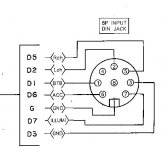 pioneergm2000dinplug.jpg