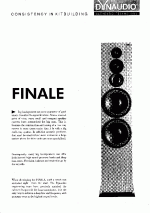 finale_1.gif