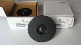 driver_d260_small.jpg