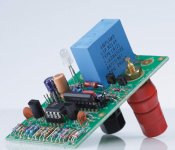 amplimo relay.jpg
