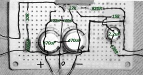 lm3875 into phenolic - simplified.jpg