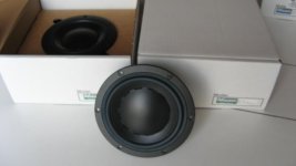 driver_15w75_small.jpg