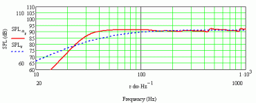 b20 metronome.gif