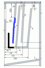 fonkenhorn2.gif