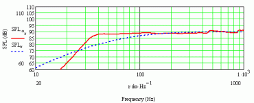 166es-r metronome.gif